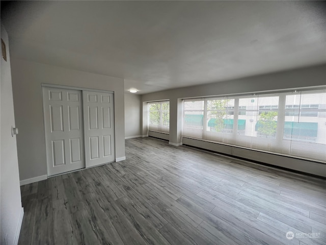 412-418 W Meeker St, Kent, WA 98032 - photo 15