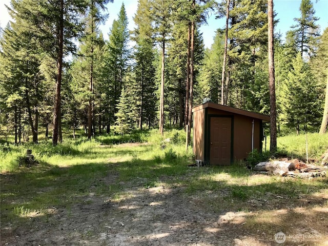 1111 Nine Mile Rd, Oroville, WA 98844 - photo 5