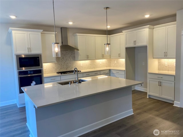 9245 Nootka Ct SE, Lacey, WA 98513 - photo 2