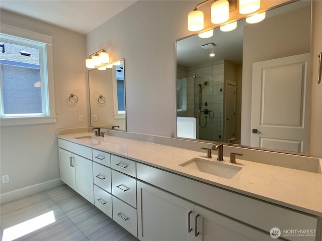 9245 Nootka Ct SE, Lacey, WA 98513 - photo 3