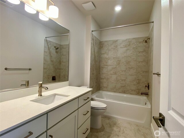 9245 Nootka Ct SE, Lacey, WA 98513 - photo 4