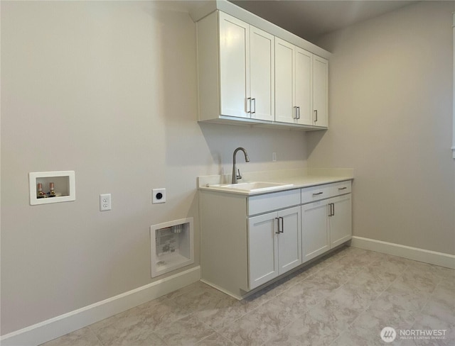 9245 Nootka Ct SE, Lacey, WA 98513 - photo 5