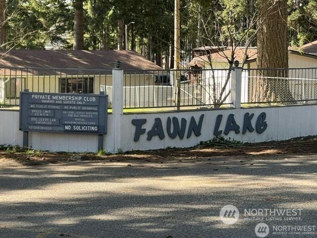 70 E Lupine Pl, Shelton, WA 98584