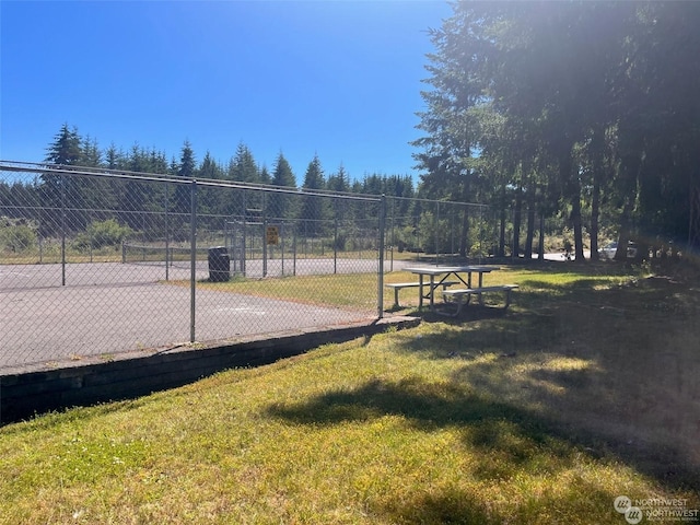 70 E Lupine Pl, Shelton, WA 98584