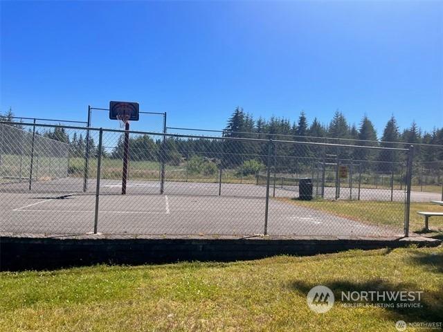 70 E Lupine Pl, Shelton, WA 98584