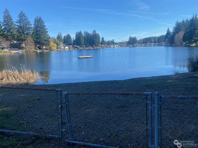 70 E Lupine Pl, Shelton, WA 98584