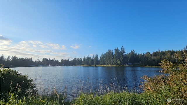 803 125th Pl NW, Tulalip WA, 98271 land for sale