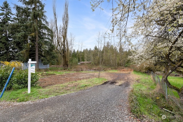 11704 Canyon Rd, Puyallup WA, 98373 land for sale