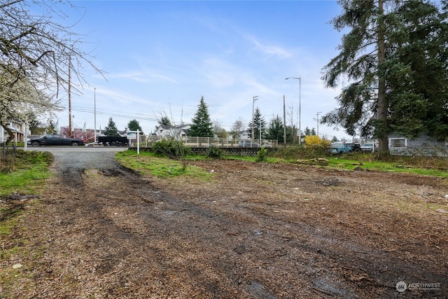 11704 Canyon Rd, Puyallup, WA 98373