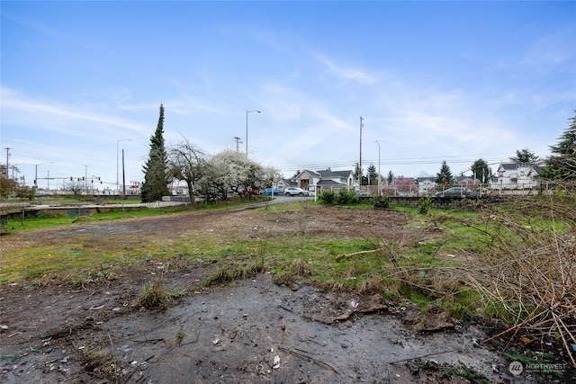 11704 Canyon Rd, Puyallup, WA 98373