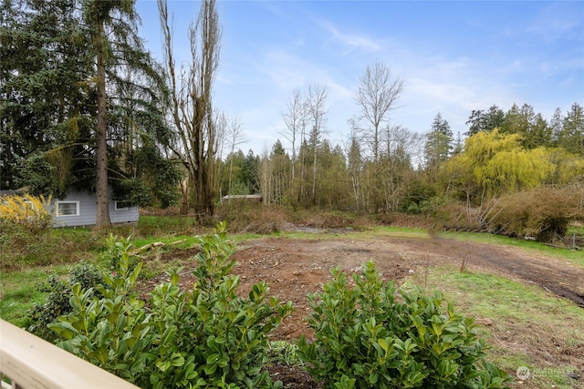 11704 Canyon Rd, Puyallup, WA 98373