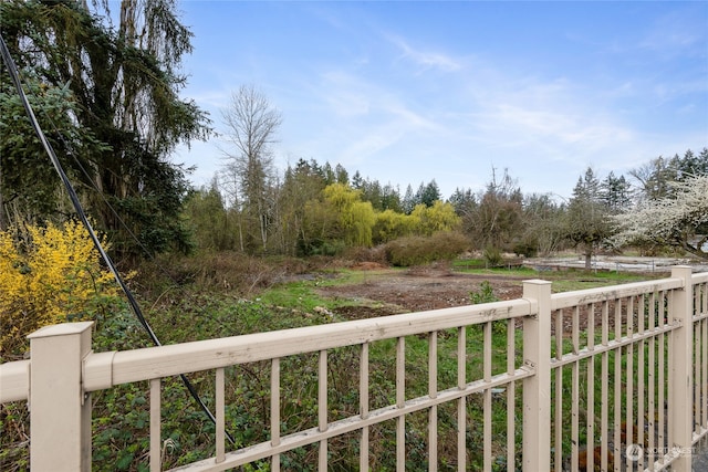 11704 Canyon Rd, Puyallup, WA 98373