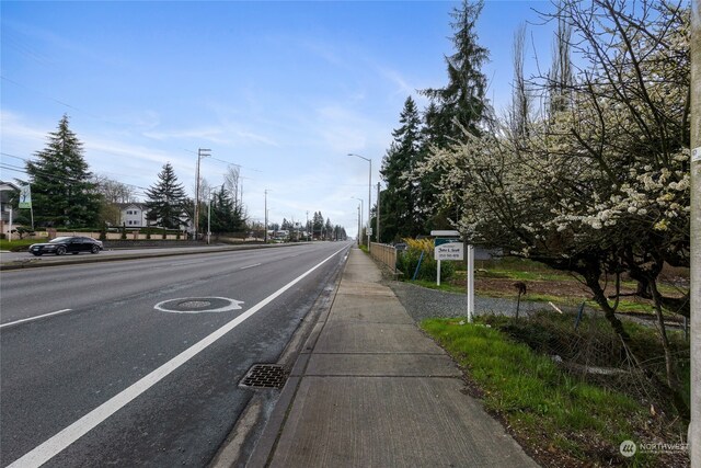 11704 Canyon Rd, Puyallup, WA 98373
