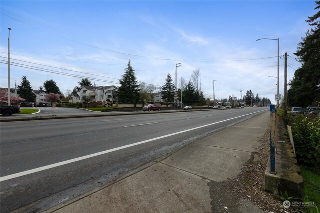 11704 Canyon Rd, Puyallup, WA 98373