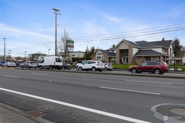 11704 Canyon Rd, Puyallup, WA 98373
