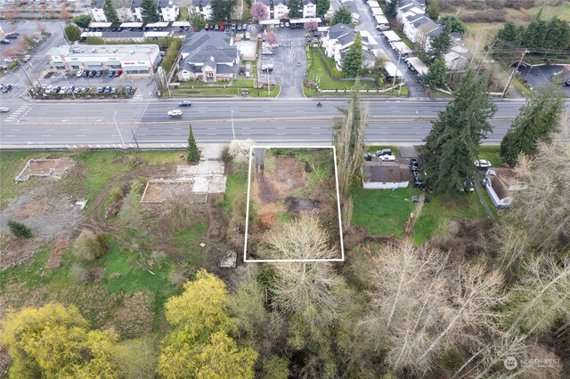 11704 Canyon Rd, Puyallup, WA 98373