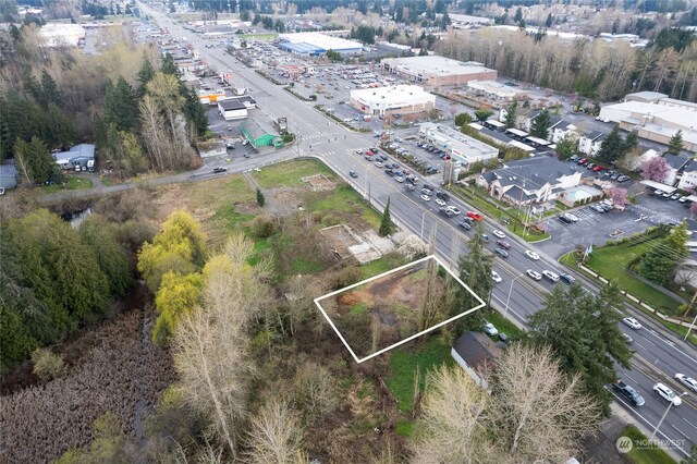 11704 Canyon Rd, Puyallup, WA 98373