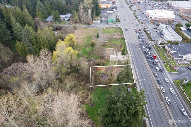 11704 Canyon Rd, Puyallup, WA 98373