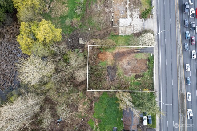 11704 Canyon Rd, Puyallup, WA 98373