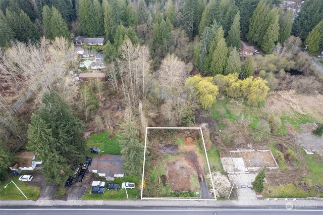 11704 Canyon Rd, Puyallup, WA 98373