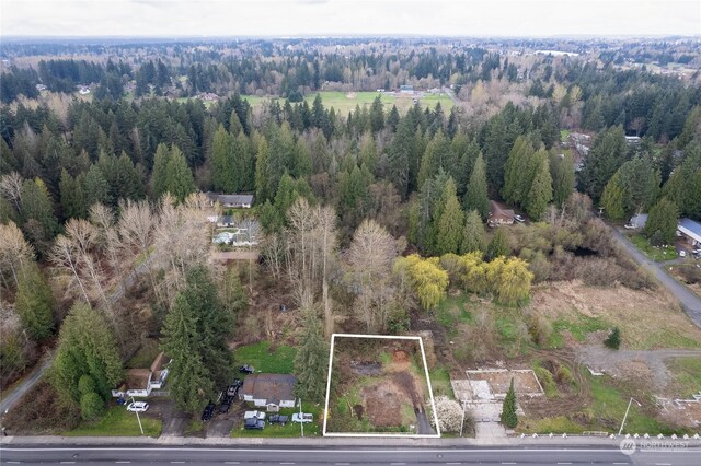 11704 Canyon Rd, Puyallup, WA 98373