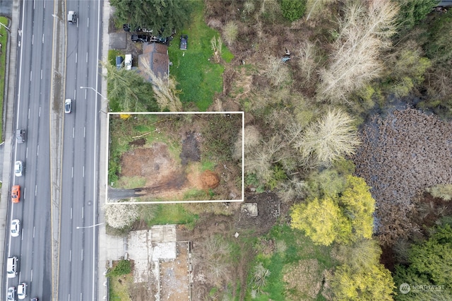 11704 Canyon Rd, Puyallup, WA 98373