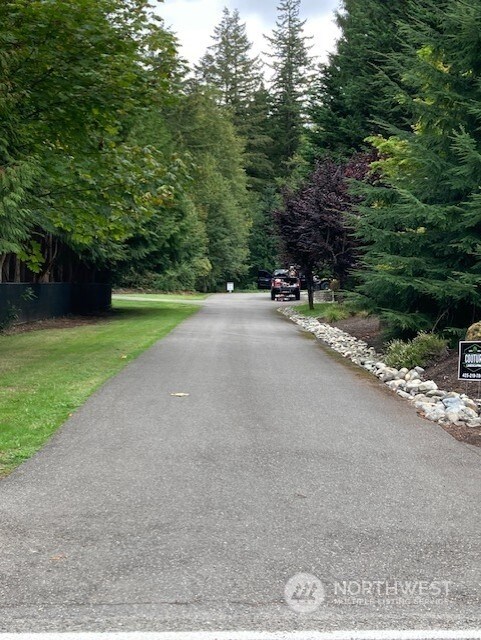 19855 SE 311th Ct, Covington, WA 98042 - photo 2