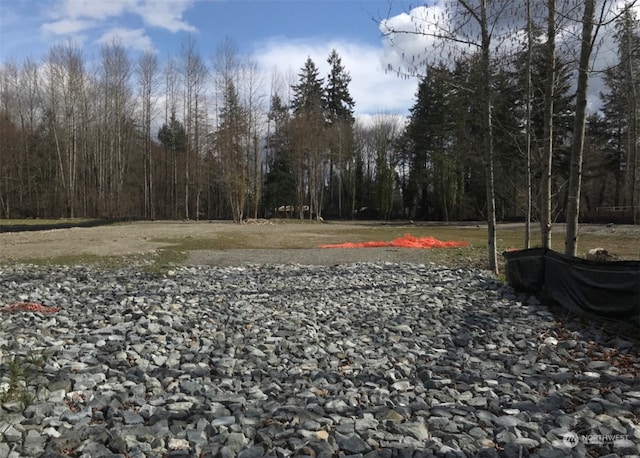 14303 E 94th Ave, Puyallup WA, 98373 land for sale