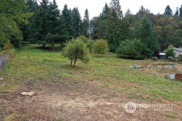 Listing photo 3 for 0 SE 1st St, Winlock WA 98596