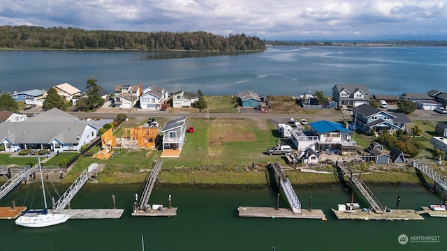 4273 Saltspring Dr, Ferndale, WA 98248
