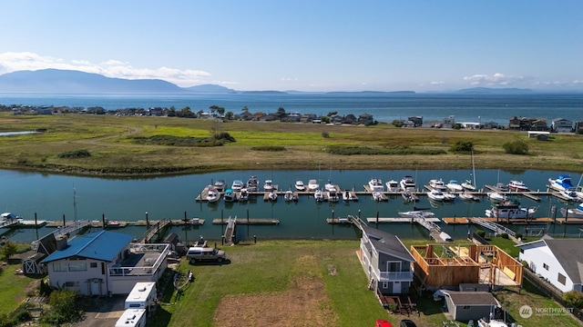 4273 Saltspring Dr, Ferndale, WA 98248