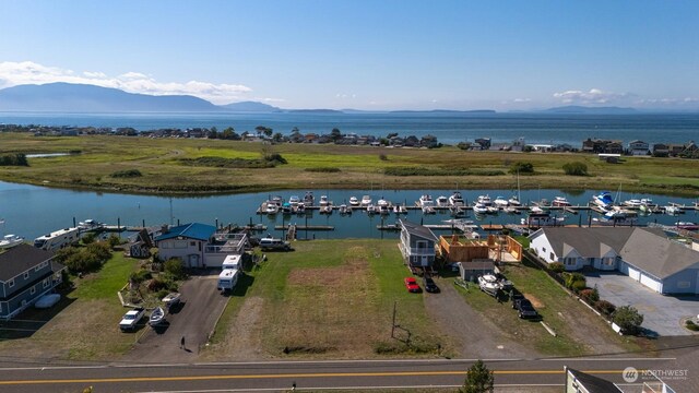 4273 Saltspring Dr, Ferndale, WA 98248