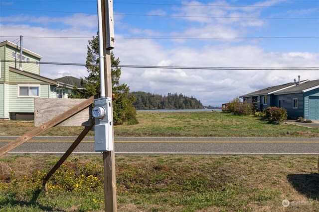 4273 Saltspring Dr, Ferndale, WA 98248