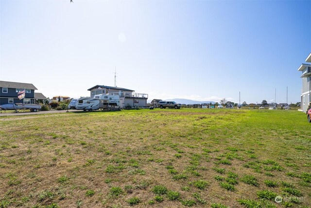 4273 Saltspring Dr, Ferndale, WA 98248