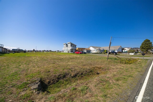4273 Saltspring Dr, Ferndale, WA 98248