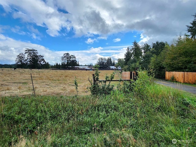 11736 Vail Cut Off Rd SE, Rainier, WA 98576