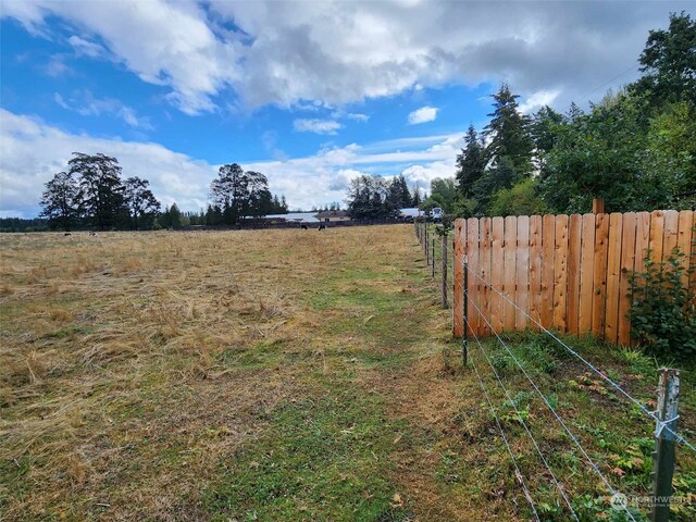 11736 Vail Cut Off Rd SE, Rainier, WA 98576