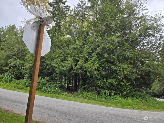 2996 Brook Ln, Sedro Woolley, WA 98284