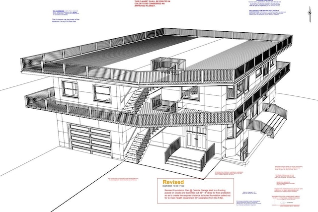 2996 Brook Ln, Sedro Woolley, WA 98284