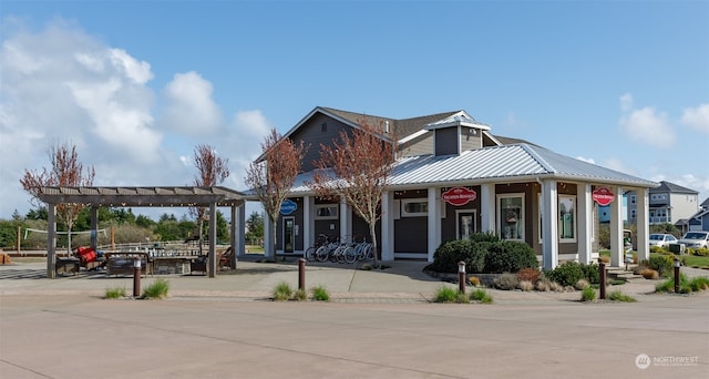 510 Snowberry Ln SW, Ocean Shores, WA 98569 - photo 32