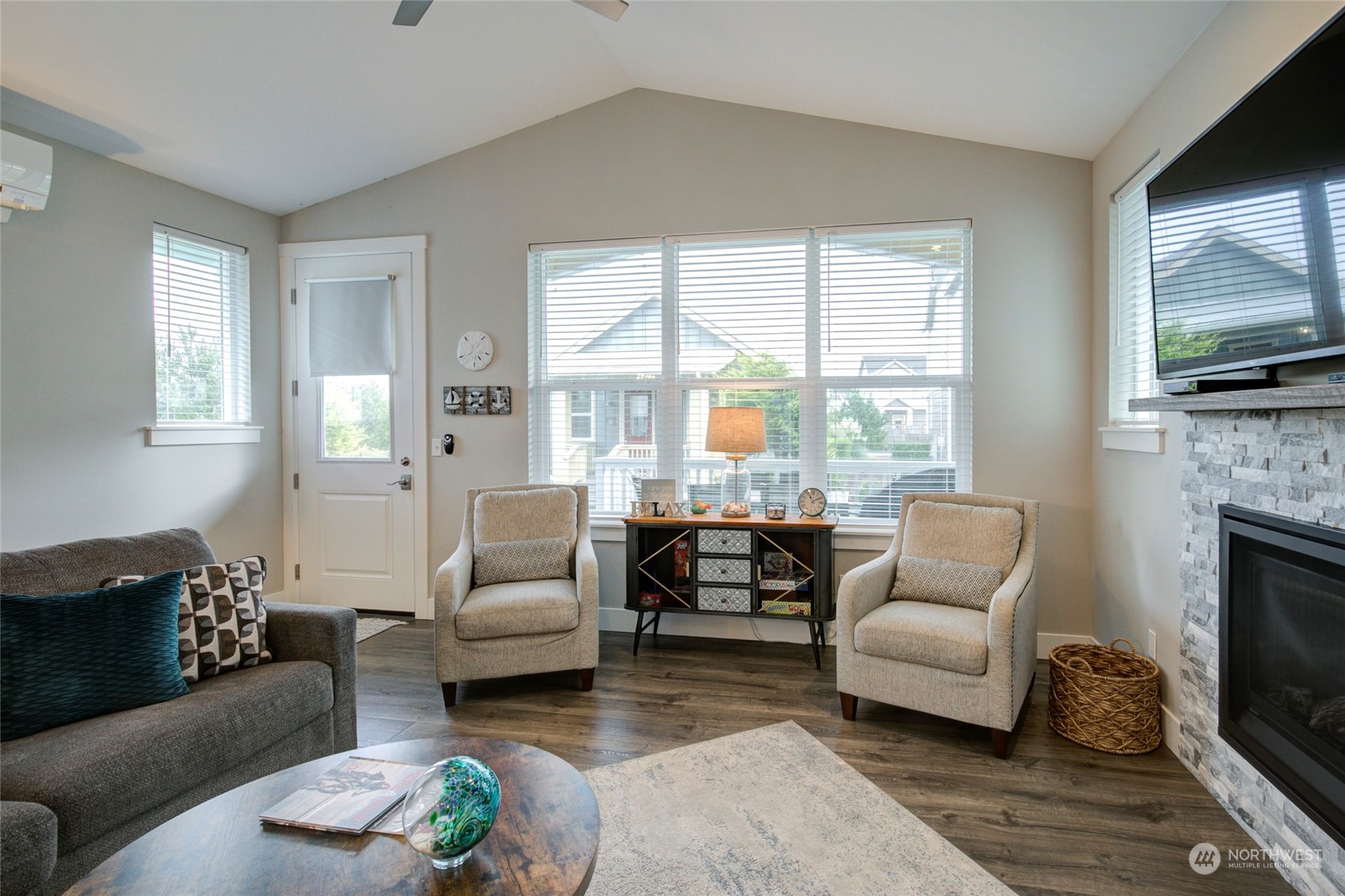 510 Snowberry Ln SW, Ocean Shores, WA 98569 - photo 7