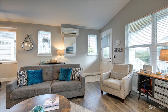 510 Snowberry Ln SW, Ocean Shores, WA 98569 - photo 9