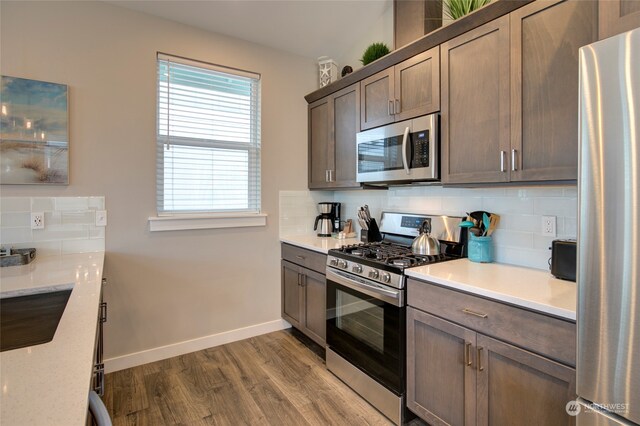 510 Snowberry Ln SW, Ocean Shores, WA 98569 - photo 15