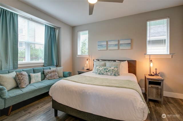510 Snowberry Ln SW, Ocean Shores, WA 98569 - photo 17