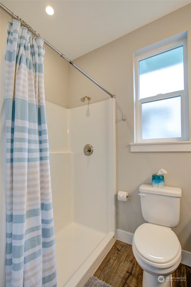 510 Snowberry Ln SW, Ocean Shores, WA 98569 - photo 23