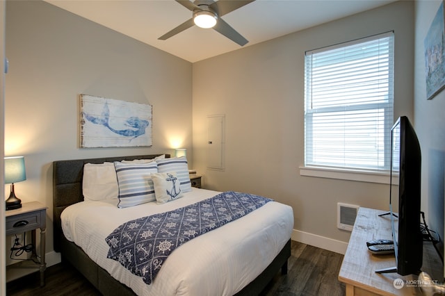 510 Snowberry Ln SW, Ocean Shores, WA 98569 - photo 26
