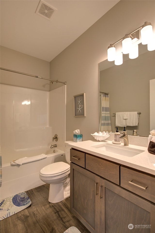 510 Snowberry Ln SW, Ocean Shores, WA 98569 - photo 27