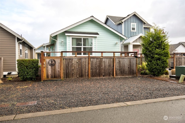 510 Snowberry Ln SW, Ocean Shores, WA 98569 - photo 30