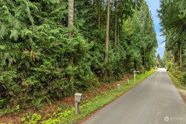4211 Tom Marks Rd, Snohomish, WA 98290