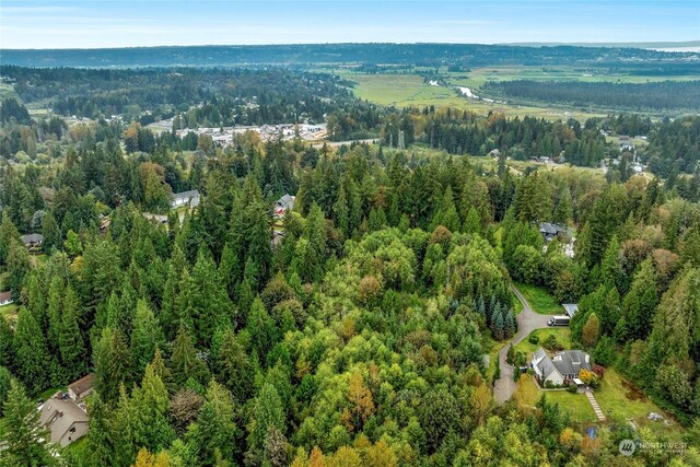 4211 Tom Marks Rd, Snohomish, WA 98290